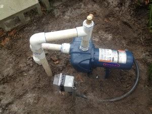 centrifugal pump irrigation system|sprinkler system well pumps residential.